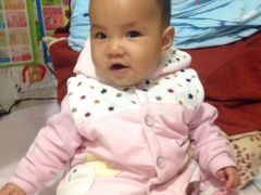 -乡村瓦缸(下吕浦店)