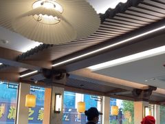 -同心楼(解放北路店)