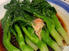 -全聚德(双井店)