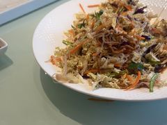 -鼎好家常菜(天桥店)