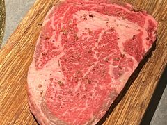 -板前十胜·和牛烧肉专门店(北京总店)