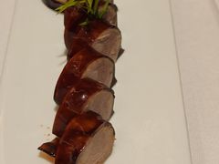 -彩虹之约•淮扬家宴(亚运村店)