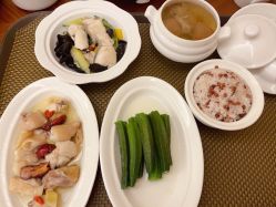 -广州安和泰医学月子会所