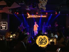 -阿卡贝拉音乐汇(印象城店)