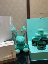 -天姿美容·美体科技SPA·艾姿美店