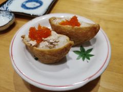 -村上一屋·亚洲菜融合小馆(南楼店)