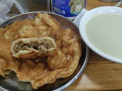 -增盛魁小吃店