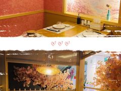 -小句号·精致料理(江南环球港店)