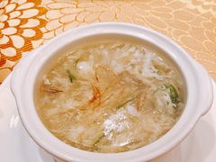 -楼外楼(玉泉店)