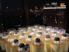 -广州花园酒店·凌璇阁旋转餐厅CAROUSEL360