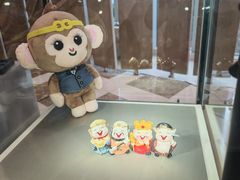 -连云港苏宁索菲特酒店