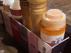-暖都焼肉·和牛酒場(花都店)