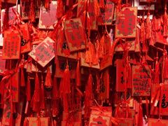 -味福记·本地特色菜(八一万达广场店)