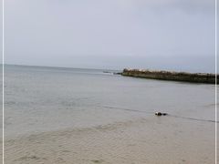 -那香海钻石沙滩浴场