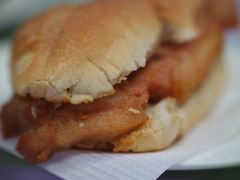 -牛记咖喱美食(十月初五日街店)