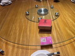 -赤宴·川菜(玉林店)
