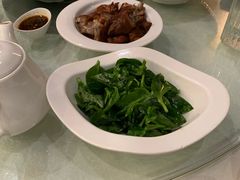 -一品滇香·云南菜(公益西桥店)