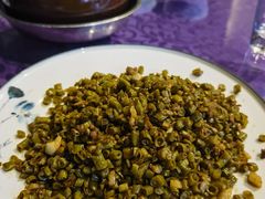 -民间瓦缸煨汤館(嵩山路店)