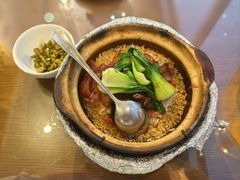 -嘉年华面包房餐厅（饺子馆）(陶然亭店)