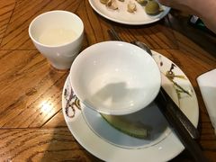 -阿罗新疆菜(人民广场店)