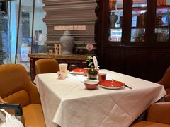 -大鸭梨烤鸭店(花园村店)