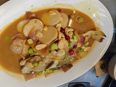 -魚當家