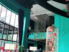 -Club Med地中海俱乐部·桂林度假村