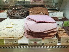 -VENCHI 闻绮(北京汉光店)