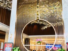 -丽景酒楼·佛山老字号(广佛智城店)