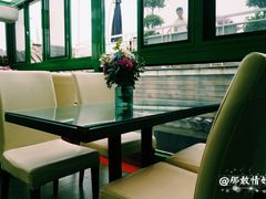 -EATALIA意塔利意式餐厅(鼓楼店)