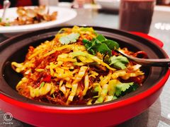 -梦都海鲜酒家(万达广场江桥店)