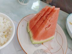 -苏莱特色牛骨滩羊手抓馆(长城东街总店)