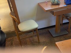 -俄士厨房(五棵松华熙LIVE店)