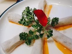 -重庆高老九火锅(万象城店)