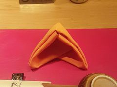 -松涛日本料理