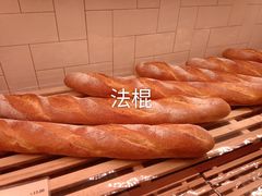 -多乐之日(五道口店)