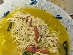 -吴家·非遗淮扬小馆(镇江万达广场店)