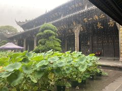 -宝光寺