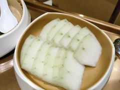 -海底捞火锅(雄峰城店)