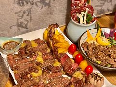 -江户烧肉(高德店)