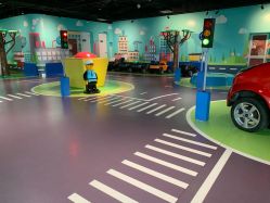 -北京科学中心儿童乐园