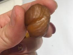 -秋栗香(地安门店)