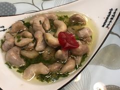 -润禾烤全羊