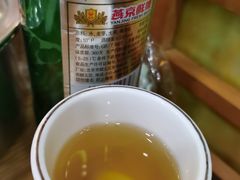 -西北朗益和穆斯林餐厅