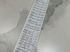 -哈尔信食品超市(哈尔滨王府井购物中心店)