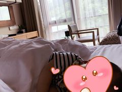 -苏州清山会议中心