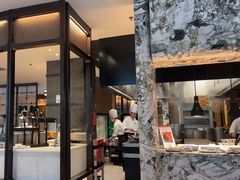 -上海雅居乐万豪侯爵酒店