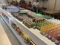 -东吴水韵(吴中店)