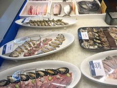 -上味·小海小鲜(中联店)