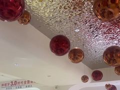 -固德口腔(南城总院)